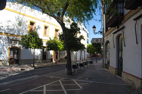 Santiago de la Ribera
